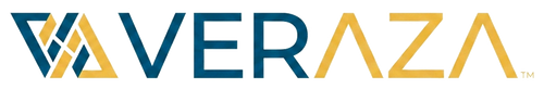Veraza