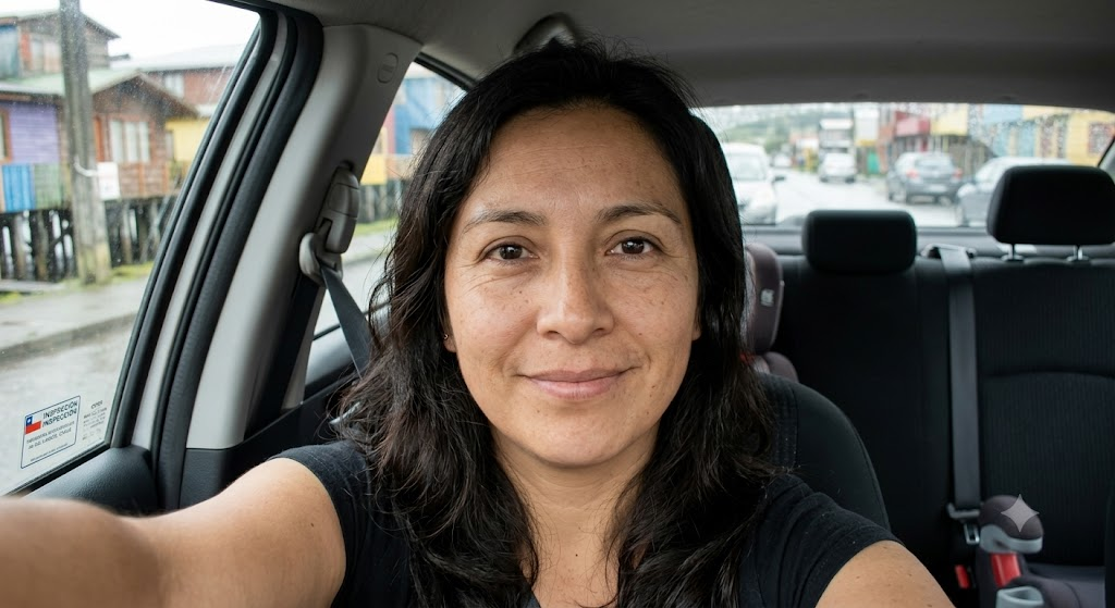 Belén S.